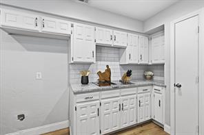 205 N FOREST Lane - Photo 14