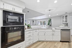 205 N FOREST Lane - Photo 15