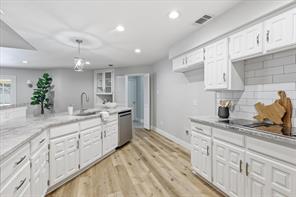 205 N FOREST Lane - Photo 16