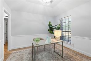 205 N FOREST Lane - Photo 17