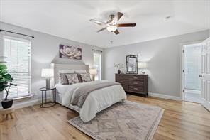 205 N FOREST Lane - Photo 18