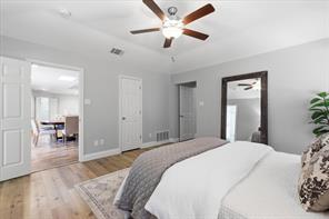 205 N FOREST Lane - Photo 19