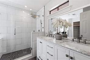 205 N FOREST Lane - Photo 20