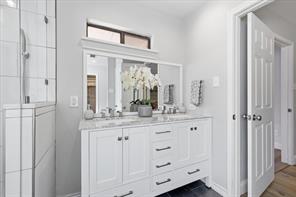 205 N FOREST Lane - Photo 21