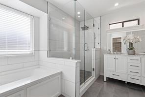 205 N FOREST Lane - Photo 22