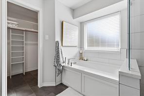 205 N FOREST Lane - Photo 23