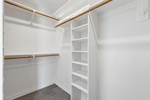 205 N FOREST Lane - Photo 24