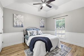 205 N FOREST Lane - Photo 25