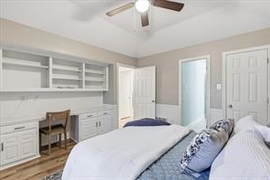 205 N FOREST Lane - Photo 26