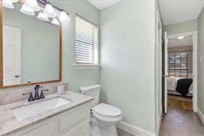 205 N FOREST Lane - Photo 27