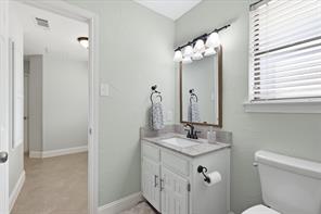 205 N FOREST Lane - Photo 28