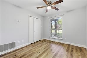 205 N FOREST Lane - Photo 29