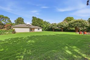 205 N FOREST Lane - Photo 3