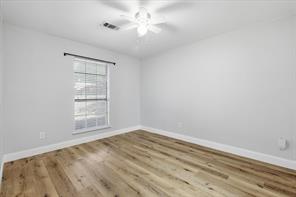 205 N FOREST Lane - Photo 30