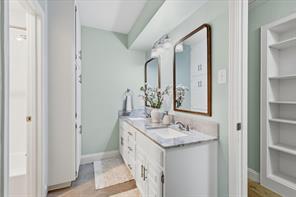 205 N FOREST Lane - Photo 31