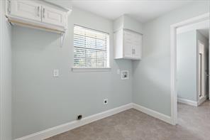 205 N FOREST Lane - Photo 32