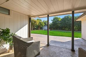 205 N FOREST Lane - Photo 33