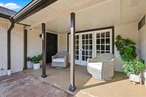 205 N FOREST Lane - Photo 34