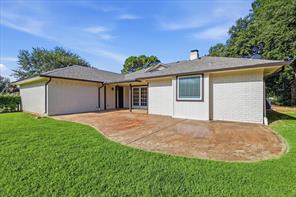 205 N FOREST Lane - Photo 35