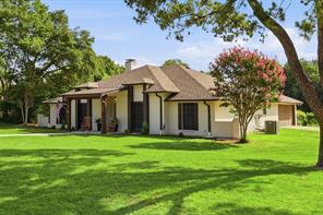 205 N FOREST Lane - Photo 36