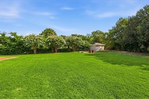 205 N FOREST Lane - Photo 37