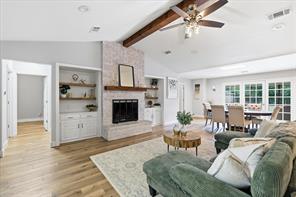 205 N FOREST Lane - Photo 4