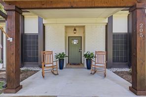 205 N FOREST Lane - Photo 40