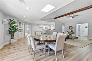 205 N FOREST Lane - Photo 5