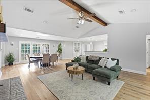 205 N FOREST Lane - Photo 6