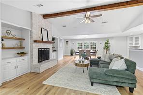 205 N FOREST Lane - Photo 7