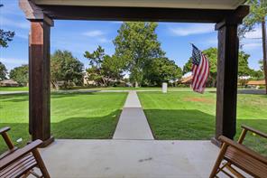 205 N FOREST Lane - Photo 8