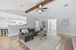 205 N FOREST Lane - Photo 9
