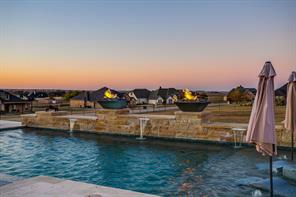 7320 Spring Ranch Court - Photo 1