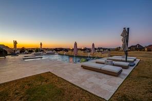 7320 Spring Ranch Court - Photo 10