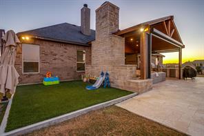 7320 Spring Ranch Court - Photo 11