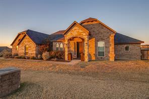 7320 Spring Ranch Court - Photo 12