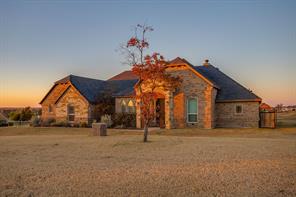 7320 Spring Ranch Court - Photo 13