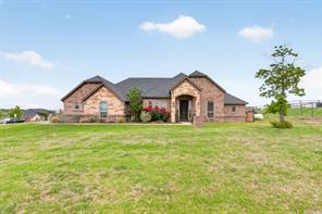 7320 Spring Ranch Court - Photo 14