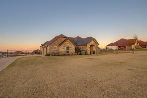 7320 Spring Ranch Court - Photo 15