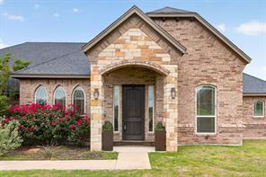 7320 Spring Ranch Court - Photo 16