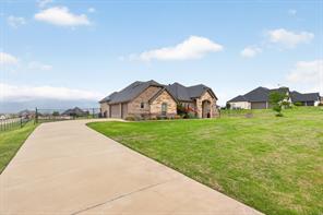 7320 Spring Ranch Court - Photo 17