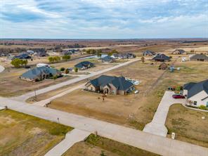 7320 Spring Ranch Court - Photo 18