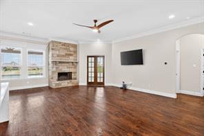 7320 Spring Ranch Court - Photo 19