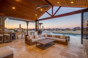 7320 Spring Ranch Court - Photo 2