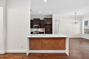 7320 Spring Ranch Court - Photo 20