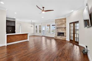7320 Spring Ranch Court - Photo 21