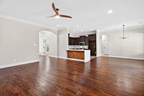 7320 Spring Ranch Court - Photo 22