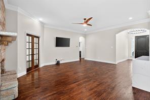 7320 Spring Ranch Court - Photo 23