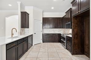 7320 Spring Ranch Court - Photo 24