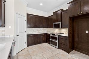 7320 Spring Ranch Court - Photo 25